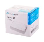 TP-Link 1-Port Gigabit XPON Terminal - imagine 6