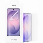 EF-US948CTE Samsung Antireflexní Ochranná Folie pro Galaxy S26 Ultra