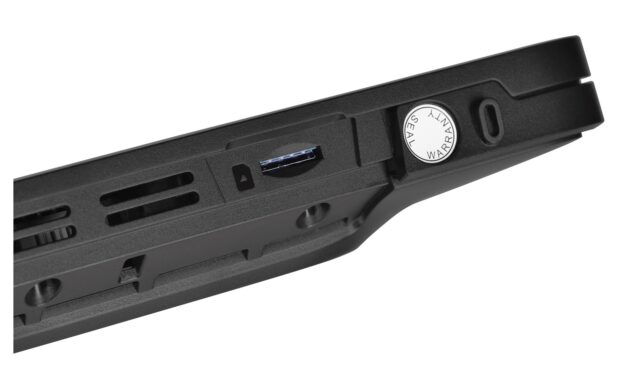 Huawei B535-232a LTE router - imagine 9