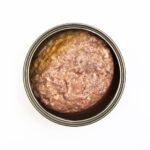 3COTY 21. Turkey and chicken - wet cat food - 180g - imagine 2