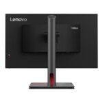 Lenovo ThinkVision P25i-30 LED display 62.2 cm (24.5 ) 1920 x 1080 pixels Full HD Black - imagine 8