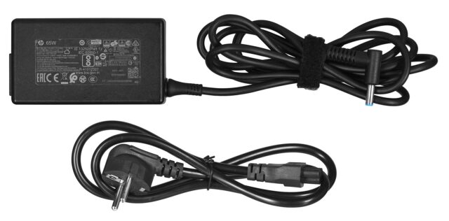 HP EliteBook 840 G8 i5-1145G7 16GB 256GB SSD 14  FHD Win11pro Used - imagine 5