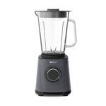 Tefal PerfectMix Essential BL771BF0 blender 1.75 L Tabletop blender 1200 W Black - imagine 2