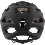 Alpina Caparax 2.0 Black - imagine 2