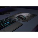 Corsair Nightsword RGB mouse Right-hand USB Type-A Optical 18000 DPI - imagine 10