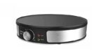 Taurus Crepe&Fun Pancake Machine 968384000