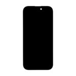 iPhone 16 Pro LCD Display + Dotyková Deska Soft OLED