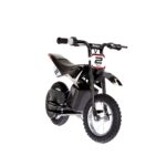 RAZOR Motor MX125 Dirt Rocket Lithium - imagine 8