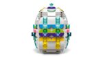 LEGO 40816 Decorative Easter Egg - imagine 4