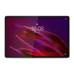 Lenovo Yoga Tab QCM8650Q 11.1  3.2K IPS 600nits 144Hz 8/256GB Adreno 750 WiFi Seashell - imagine 9
