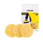 Kärcher 2.863-198.0 vacuum accessory/supply