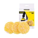 Kärcher 2.863-198.0 vacuum accessory/supply