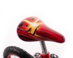 Children's bicycle 12  Huffy 22481W Disney Cars - imagine 3