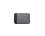 Acer Vero OBP 39.6 cm (15.6 ) Sleeve case Grey - imagine 3