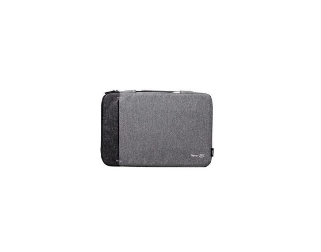 Acer Vero OBP 39.6 cm (15.6 ) Sleeve case Grey - imagine 3