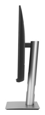 ASUS ProArt PA27JCV UHD Monitor - imagine 10