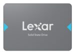 Lexar NQ100 1.92 TB 2.5  Serial ATA III