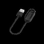 Tactical USB Nabíjecí Kabel pro Xiaomi Mi Band 4