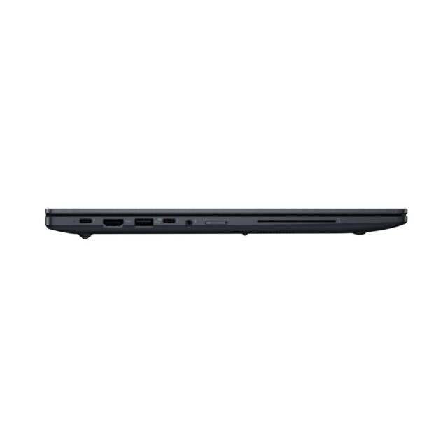 ASUS ExpertBook B3605CVA-MB0505X i5-13420H 16.0 WUXGA 300nits 60Hz AG 16GB DDR5 SSD512 Intel UHD Graphics WLAN+BT Cam1080p 50WHrs W11Pro Gentle Grey 3Y OnSite - imagine 8