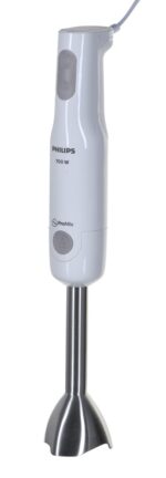 Hand blender PHILIPS HR 2546/00 - imagine 2