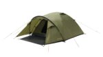 Four-person tent Easy Camp Setesdal 4 - imagine 7