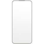 3MK UniGlass universal tempered glass 59 - imagine 4