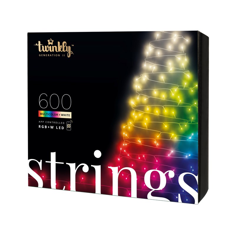 cps-7c7d0aa863a08e6059819e4220ef2e2e-2026-03-03-18-31-08 Twinkly Strings string light - imagine 1