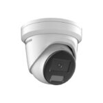 Hikvision ColorVu Turret DS-2CD2347G2H-LIU(4mm)(eF)(O-STD)