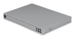 Ubiquiti EFG gateway/controller 10  100  1000  2500 Mbit/s - imagine 6