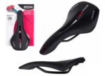 Bike Saddle Wittkop Medicus Twin 7.0 - imagine 2