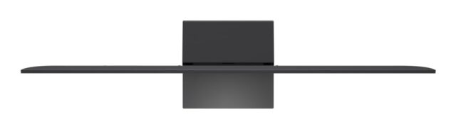 Telewizor 75  LG 75QNED86A3A - imagine 10