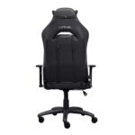 Trust GXT 719 Ruya PC gaming chair Padded seat Black - imagine 5