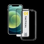 Tactical Glass Impact Armour sklo pro Apple iPhone 11/ XR