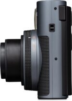 Instant Camera Instax Mini 41 Fujifilm - imagine 3