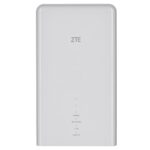 Router ZTE MC889 5G ODU - imagine 2