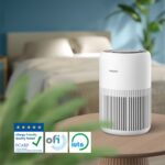 AIR PURIFIER AC0920/10 PHILIPS - imagine 7
