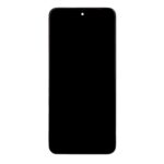 LCD Display + Dotyková Deska + Přední Kryt pro Poco M3 Pro 5G