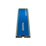 ADATA Legend 750 M.2 500 GB PCI Express 3.0 3D NAND NVMe - imagine 5