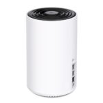 TP-Link AXE5400 Tri-Band Mesh Wi-Fi 6E System - imagine 2