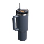 Stanley Quencher H2.0 Twilight Thermal Mug 1.18L - imagine 2