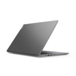 Lenovo V17 G4 IRU Intel® Core™ i7 i7-13620H Laptop 43.9 cm (17.3 ) Full HD 16 GB DDR4-SDRAM 512 GB SSD Wi-Fi 6 (802.11ax) Windows 11 Pro English Grey - imagine 7