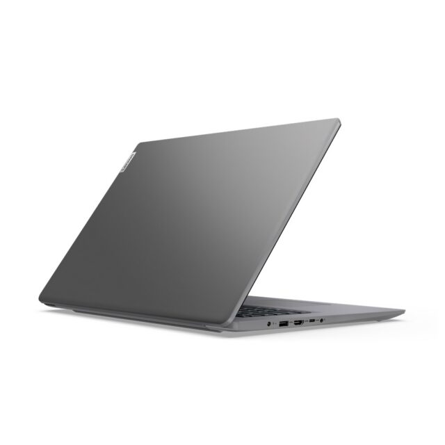 Lenovo V17 G4 IRU Intel® Core™ i7 i7-13620H Laptop 43.9 cm (17.3 ) Full HD 16 GB DDR4-SDRAM 512 GB SSD Wi-Fi 6 (802.11ax) Windows 11 Pro English Grey - imagine 7