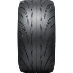 Sport Tire NS-2R asphalt universal