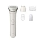 WOMEN SHAVER BRL147/00 PHILIPS - imagine 2