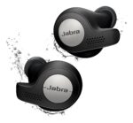 Jabra Elite Active 65t - Titanium Black - imagine 4