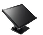 AG Neovo TX-1902 computer monitor 48.3 cm (19 ) 1280 x 1024 pixels SXGA LCD Touchscreen Tabletop Black - imagine 3