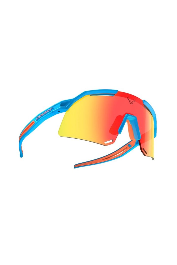 cps-7d2d9425e52a4fe6d19dc125ee23279a-2026-03-26-04-39-13 DYNAFIT ultra evo-frost-dawn sunglasses - imagine 1