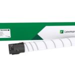 Lexmark - sort - original - tonerpatro