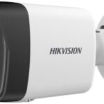 Kamera IP Hikvision DS-2CD1023G2-LIU 4mm PL