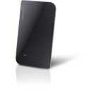 Oehlbach Scope Vision DVB-T2 HD indoor mono television antenna - imagine 3